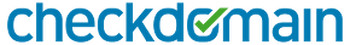 www.checkdomain.de/?utm_source=checkdomain&utm_medium=standby&utm_campaign=www.tripburo.com